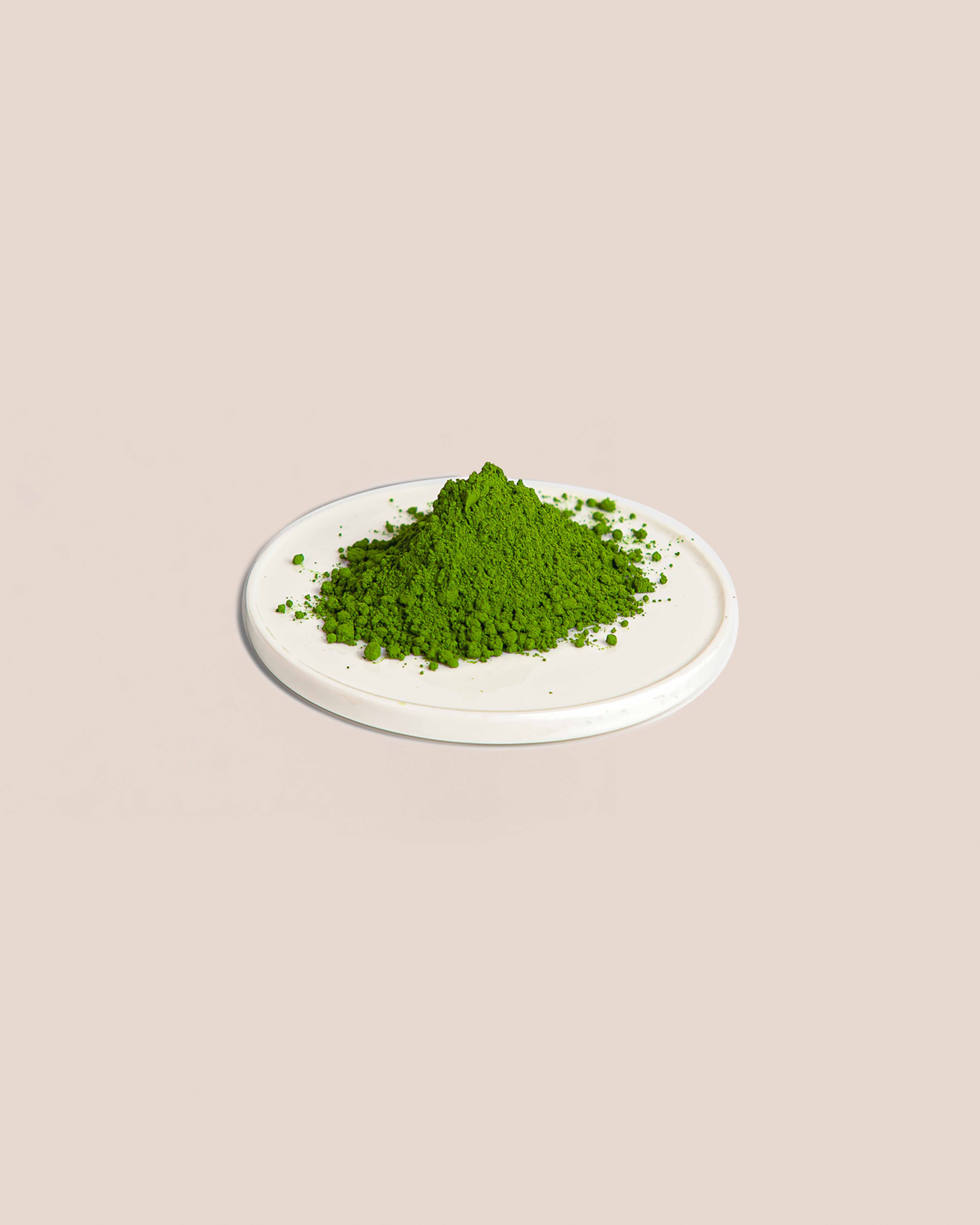 Yumeno | Matcha IMPERIAL Limited Edition 2026