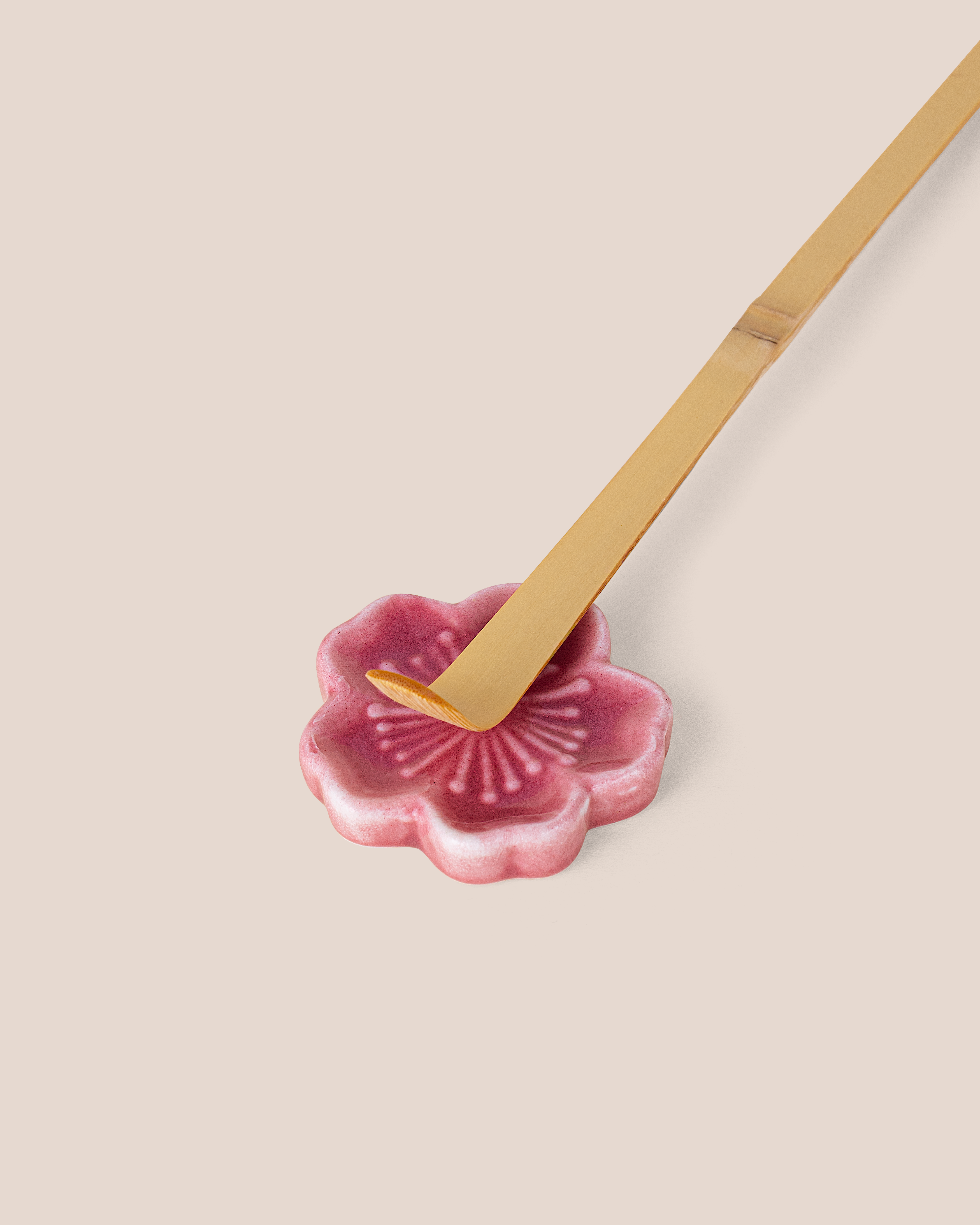 Sakura Matcha Geschenkset – Frühlingsedition