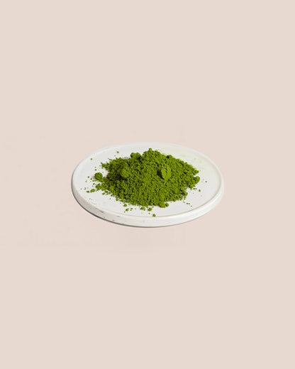 Sakura Matcha