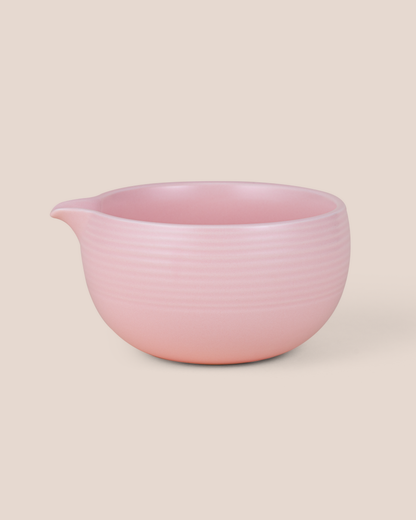 Sakura Matcha Geschenkset – Frühlingsedition